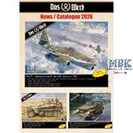 Das Werk Katalog 2026