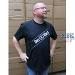 Size M - Offical DAS WERK T-Shirt