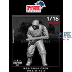 WSS – PAK40 Crew 1942-44 No.2