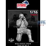 WSS – PAK40 Crew 1942-44 No.3