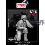 WSS – PAK40 Crew 1942-44 No.4