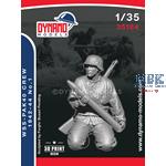 WSS – PAK40 Crew 1942-44 No.1