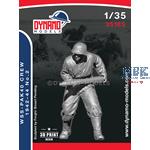 WSS – PAK40 Crew 1942-44 No.2