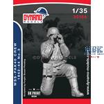 WSS – PAK40 Crew 1942-44 No.3