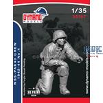 WSS – PAK40 Crew 1942-44 No.4