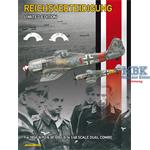 Reichsverteidigung   1/48 - Limited Edition -