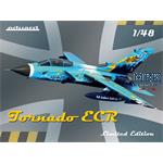 Tornado ECR - Limited Edition -
