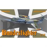 Starfighter "Bundesfighter"