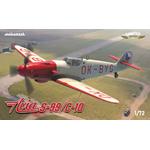 Avia S-99 / C-10