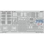 Westland Lynx Mk.8 exterior 1/32
