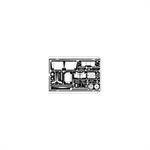 Centurion Mk.III (Academy) Centurion Mk.III (Academy)