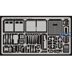 Tiger I Initial (Dragon)