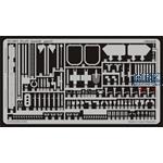 Panzer IV Ausf. D (Dragon)