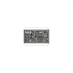 Sd.Kfz. 250/3 Greif (Dragon)