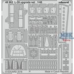 L-39 upgrade Set  1/48