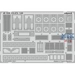 Boeing CH-47A Chinook 1/48