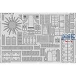 Republic P-47 N Thunderbolt 1/48