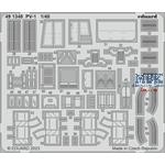 Lockheed PV-1 Ventura 1/48