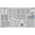 Douglas A-1J Skyraider 1/48