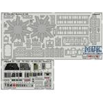 Douglas Boston III/US DB-7B 1/48