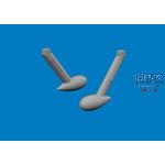 Messerschmitt Bf-109G balance weights PRINT 1/24