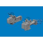 Messerschmitt Bf-109G gun sights PRINT 1/24