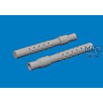 Messerschmitt Bf-109K-4 gun barrels 1/32