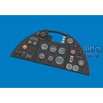 Hawker Sea Hurricane Mk.II LööK 1/32