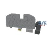 Republic P-47D Razorback LööK 1/48