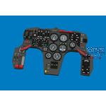 Henschel Hs-129B LööK 1/48