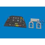 Bristol Beaufighter Mk.VI LööK 1/48