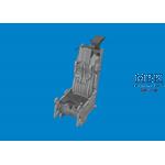 Fairchild A-10C Thunderbolt II ejection seat PRINT