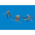 Sikorsky UH-60 miniguns M134 PRINT 1/48