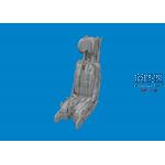 Sepecat Jaguar GR.1 seat (PRINT) 1/48