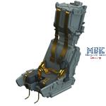 Boeing F/A-18E Super Hornet Ejection seat 1/48