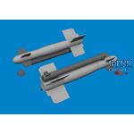AGM-130 1/72