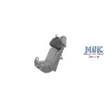 Lockheed-Martin F-35C ejection seat PRINT 1/72