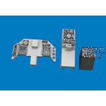 Lockheed-Martin F-16CJ Block 50 LööK  1/72