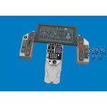 Lockheed-Martin F-35C LööK 1/72