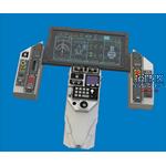 Lockheed-Martin F-35A LööK 1/72