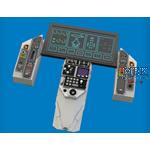 Lockheed-Martin F-35B LööK 1/72