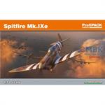 Spitfire Mk.IXe  -Profipack- 1/72