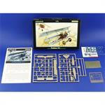 Fokker F.I PROFIPACK