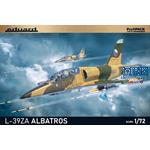 Aero L-39ZA Albatros - Profipack