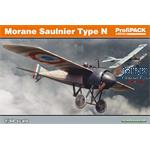 Morane-Saulnier Type N  ProfiPack
