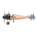 Morane-Saulnier Type N  ProfiPack
