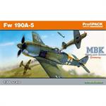 Fw 190A-5
