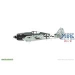 Focke-Wulf Fw-190A-8/ R2   1/48  - Profi Pack -