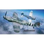 Messerschmitt Bf-109K-4  - ProfiPack -