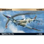 Supermarine Spitfire Mk.IXe - ProfiPack